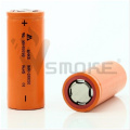 Mnke 26650 (3500mAh / 35A) 18650 Batería